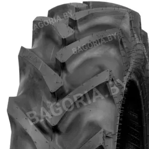 Индустриальные и с/х шины Galaxy Earthpro 45