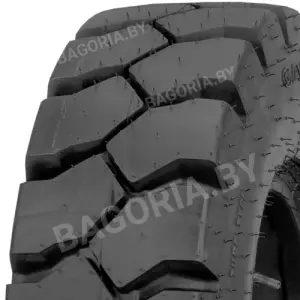 Индустриальные и с/х шины Galaxy Yardmaster Ultra