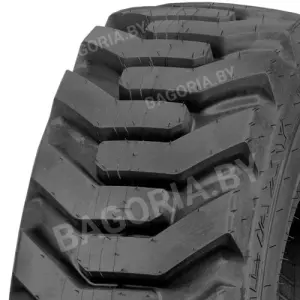 Индустриальные и с/х шины Galaxy Beefy Baby