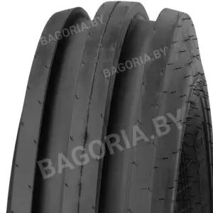 Индустриальные и с/х шины Galaxy Earth-Pro F-2