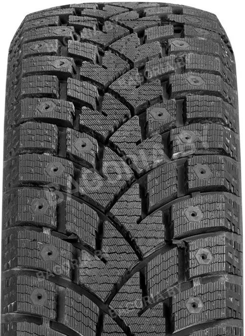 Зимняя шина Delinte Winter WD42 Зимняя шина Delinte Winter WD42