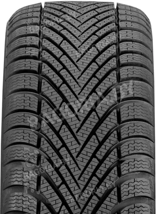 Легковые шины Pirelli Powergy Winter Легковые шины Pirelli Powergy Winter