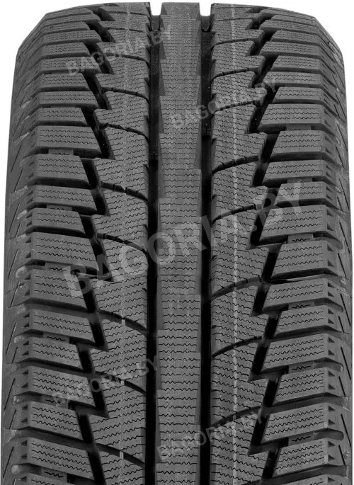 Зимняя шина Superia Bluewin SUV Зимняя шина Superia Bluewin SUV