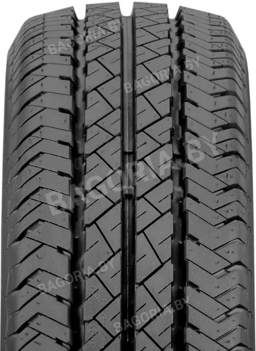Летняя шина Roadstone CP321 Летняя шина Roadstone CP321