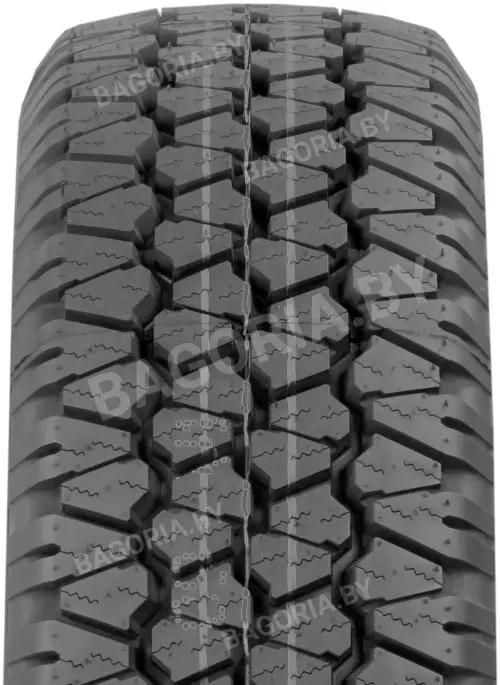 Легковые шины Lassa Multiways-C Легковые шины Lassa Multiways-C
