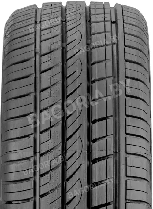Летняя шина Austone SP-303 Летняя шина Austone SP-303