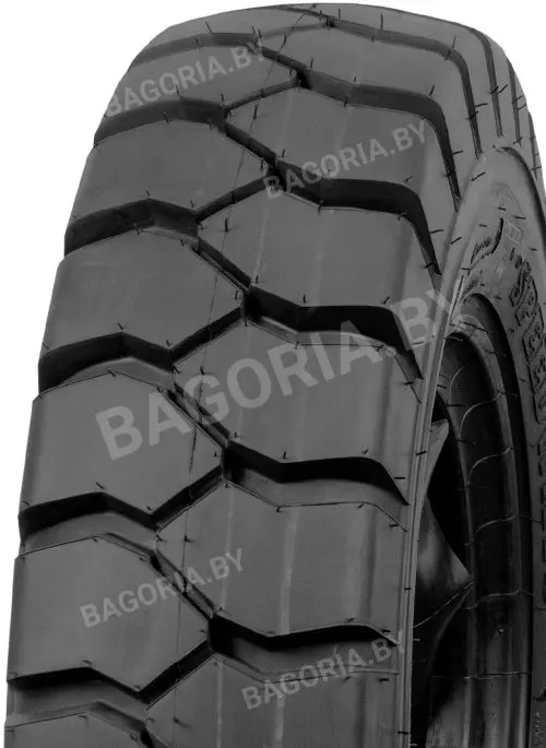 Индустриальные и с/х шины Speedways LiftKing HD Индустриальные и с/х шины Speedways LiftKing HD