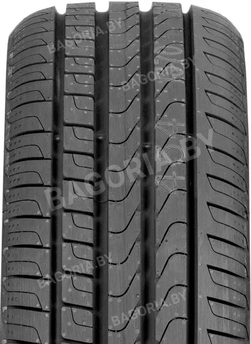 Летняя шина Pirelli Cinturato P7 Летняя шина Pirelli Cinturato P7