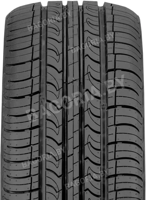 Летняя шина Roadstone CP672 Летняя шина Roadstone CP672