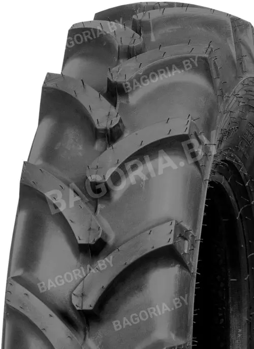 Индустриальные и с/х шины Galaxy Earth Pro 102