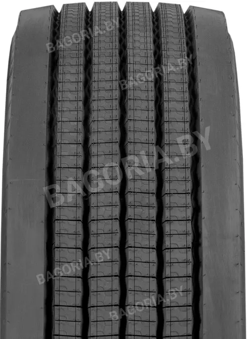 Грузовые шины Double Coin RR215 Грузовые шины Double Coin RR215