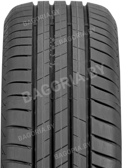 Летняя шина Lassa Competus H/P 3 Летняя шина Lassa Competus H/P 3