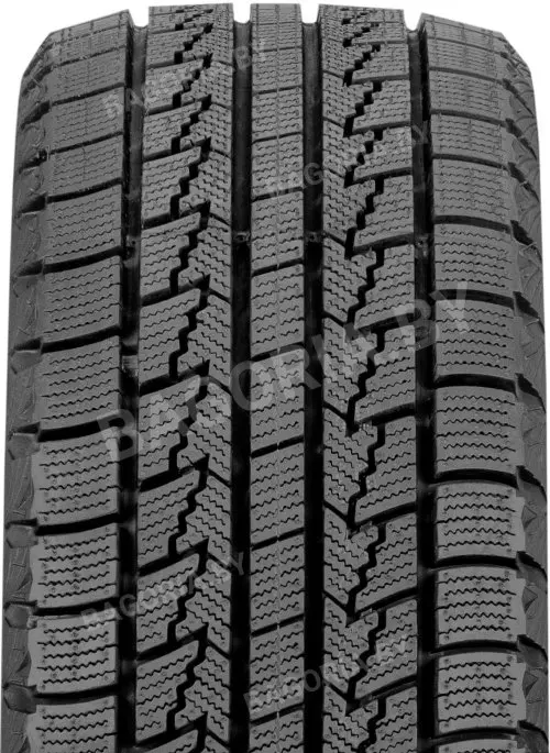 Зимняя шина Roadstone Winguard Ice
