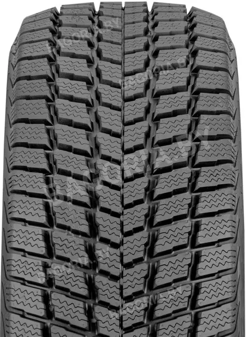 Зимняя шина Roadstone Winguard SUV Зимняя шина Roadstone Winguard SUV