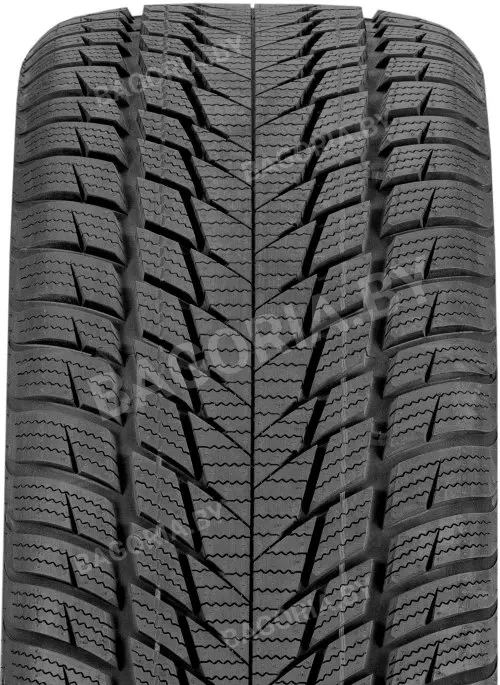 Зимняя шина Superia Bluewin SUV 2 Зимняя шина Superia Bluewin SUV 2