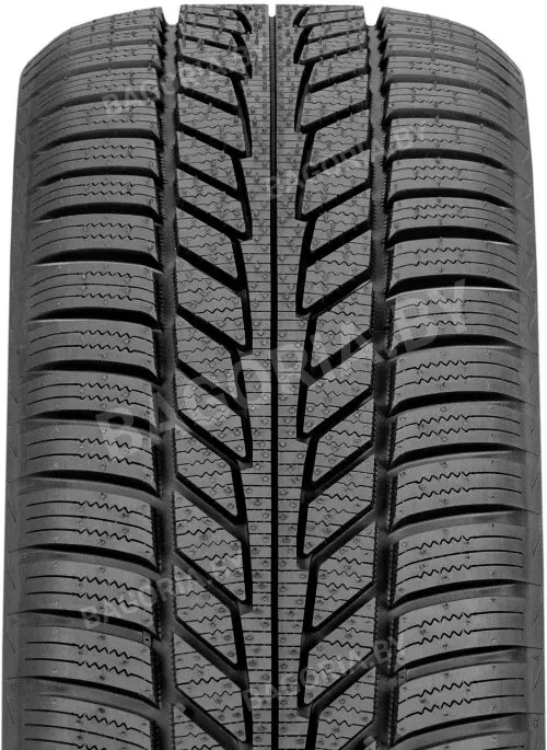 Зимняя шина Hankook iON icept IW01 Зимняя шина Hankook iON icept IW01