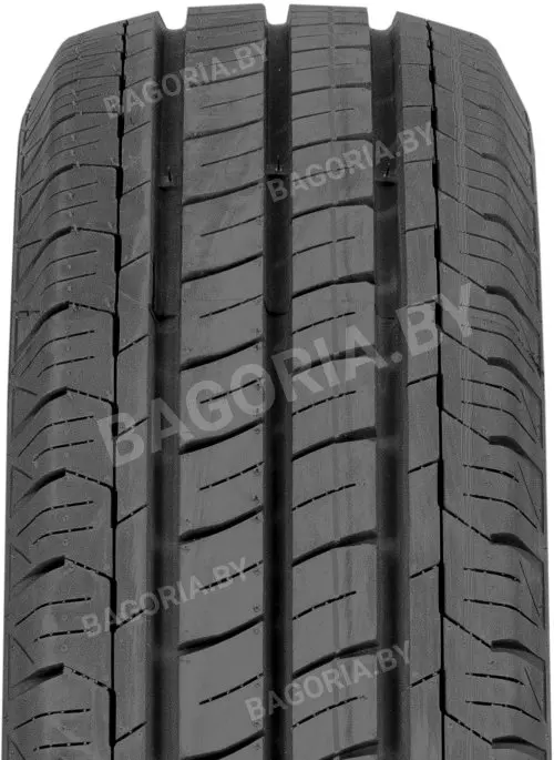 Легковые шины Superia Ecoblue VAN2 Легковые шины Superia Ecoblue VAN2