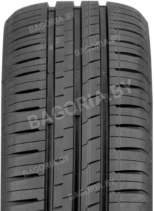 Летняя шина Ceat EcoDrive Летняя шина Ceat EcoDrive