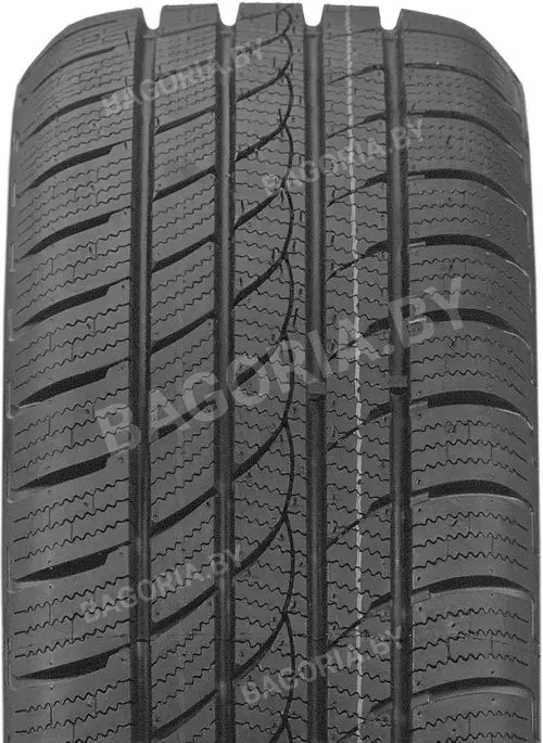 Зимняя шина Imperial Snowdragon SUV (S220) Зимняя шина Imperial Snowdragon SUV (S220)