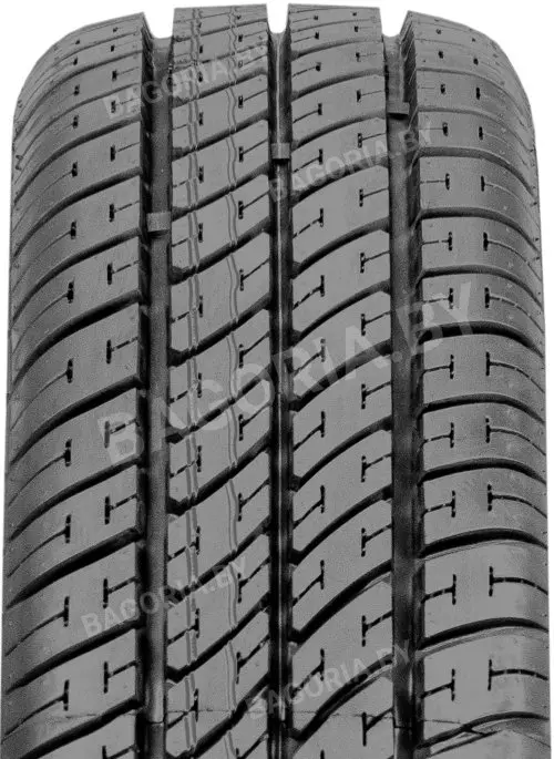 Легковые шины Austone CSR40