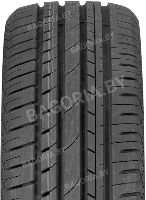Легковые шины Superia Ecoblue UHP2 Легковые шины Superia Ecoblue UHP2