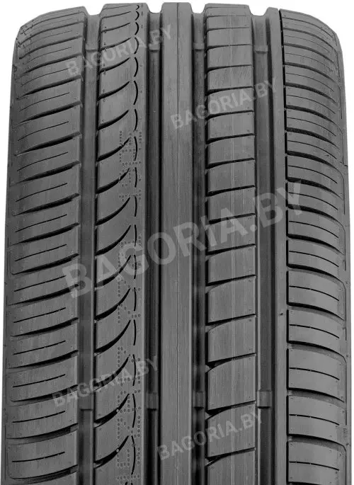 Летняя шина Austone SP-701 Летняя шина Austone SP-701