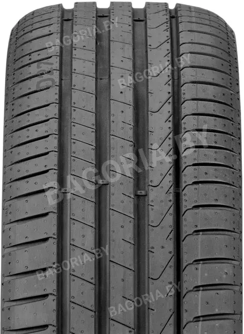 Летняя шина Pirelli Cinturato P7 C2 Летняя шина Pirelli Cinturato P7 C2