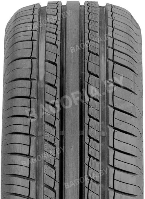 Летняя шина Austone SP-6 Летняя шина Austone SP-6