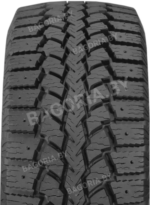 Зимняя шина Maxxis MA-SLW Presa Spike Зимняя шина Maxxis MA-SLW Presa Spike