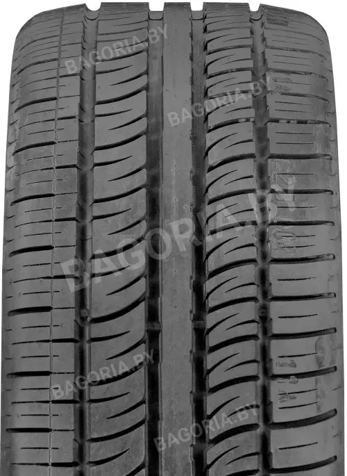Легковые шины Pirelli Scorpion Zero Asimmetrico Легковые шины Pirelli Scorpion Zero Asimmetrico
