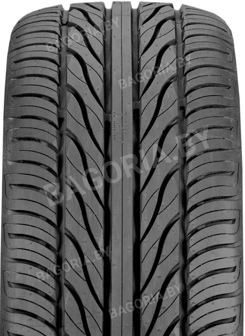 Летняя шина Maxxis MA-Z4S Victra Летняя шина Maxxis MA-Z4S Victra