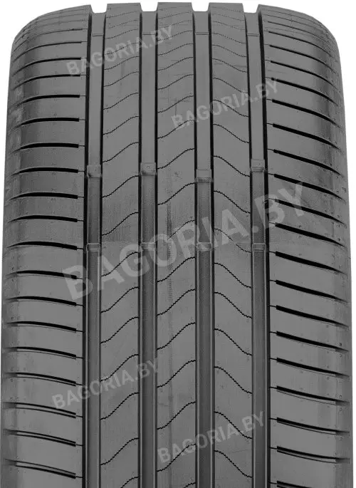 Летняя шина Bridgestone Turanza 6