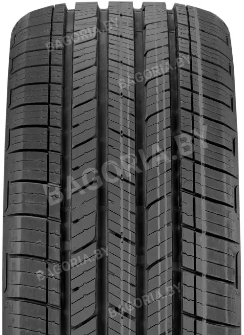 Летняя шина Bridgestone Alenza Sport A/S Летняя шина Bridgestone Alenza Sport A/S