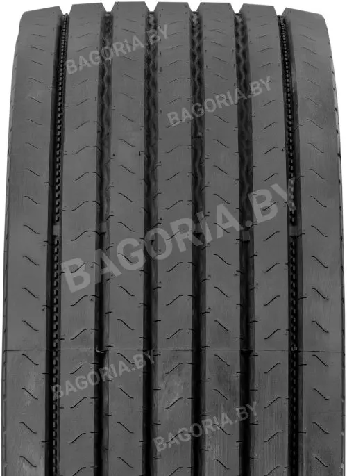 Грузовые шины Leao T820