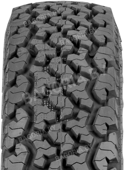Летняя шина Maxxis AT-980E Worm-Drive Летняя шина Maxxis AT-980E Worm-Drive