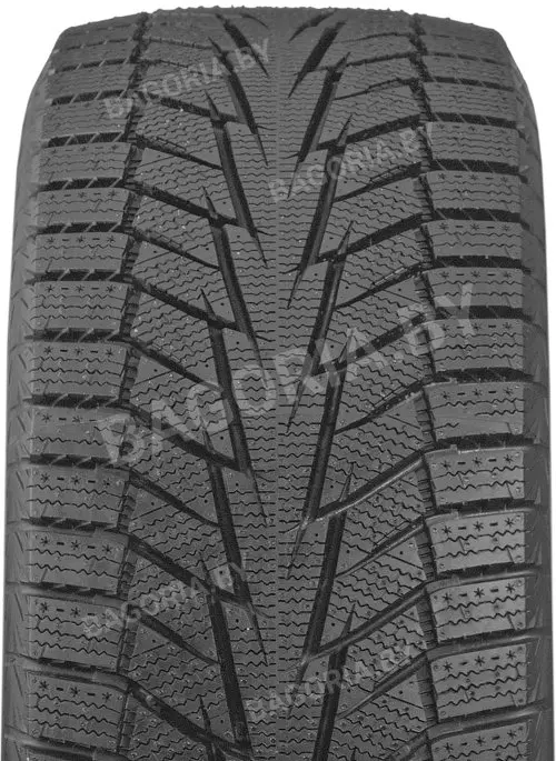 Зимняя шина Hankook Winter icept iZ2 W616