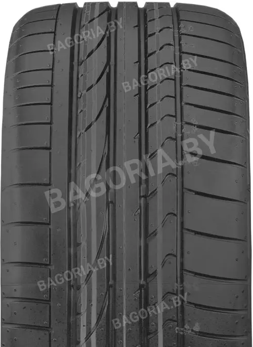 Летняя шина Bridgestone Potenza RE050A Летняя шина Bridgestone Potenza RE050A