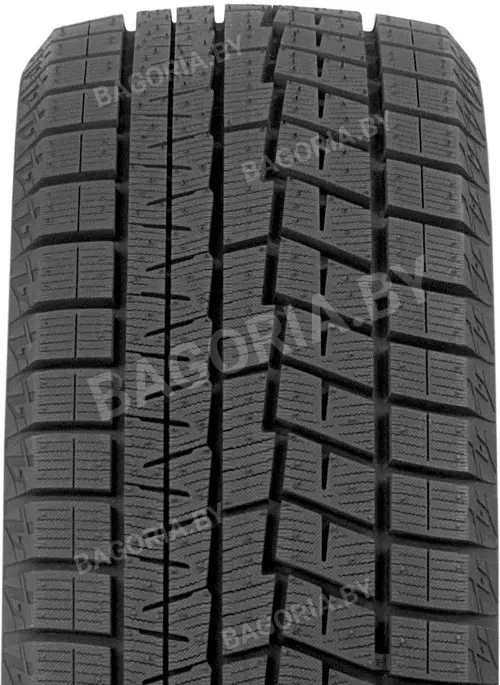 Зимняя шина Yokohama iceGuard iG60 Зимняя шина Yokohama iceGuard iG60