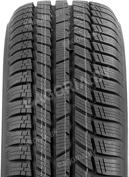 Легковые шины Toyo Snowprox S954 SUV Легковые шины Toyo Snowprox S954 SUV