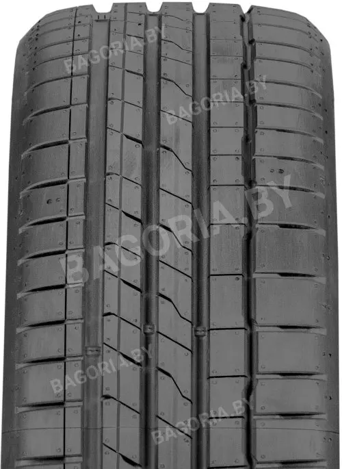 Летняя шина Hankook Ventus S1 evo3 EV K127E