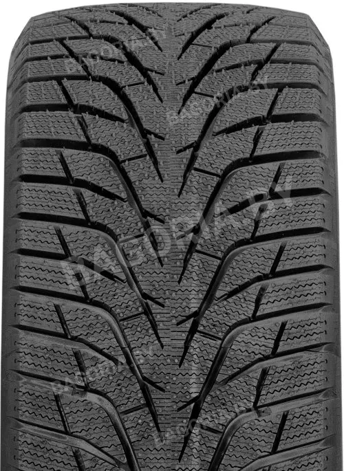 Зимняя шина Hankook Winter icept iZ3 W636 Зимняя шина Hankook Winter icept iZ3 W636