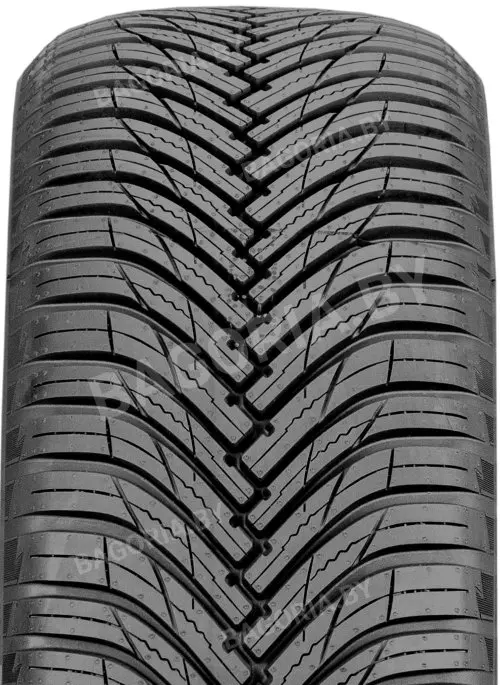 Всесезонная шина Maxxis AP3 SUV Premitra All Season Всесезонная шина Maxxis AP3 SUV Premitra All Season