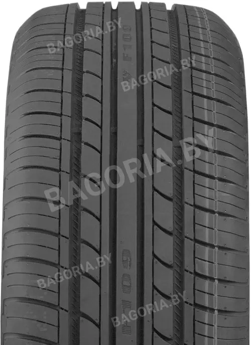 Легковые шины Imperial EcoDriver 3 (F109) Легковые шины Imperial EcoDriver 3 (F109)
