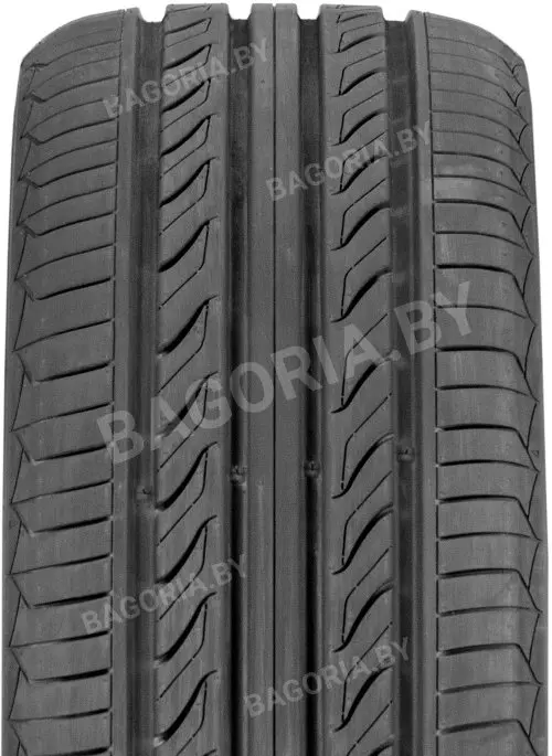 Летняя шина Delinte DH3-RFT Летняя шина Delinte DH3-RFT