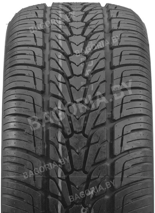 Летняя шина Roadstone Roadian HP Летняя шина Roadstone Roadian HP