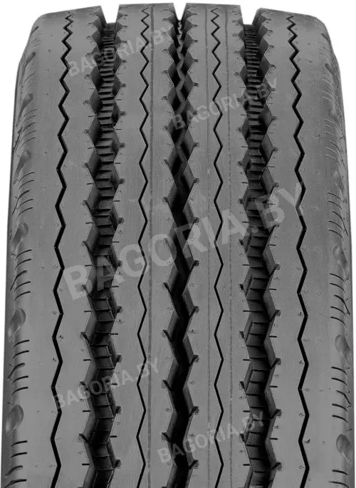 Грузовые шины Triangle TR686 Грузовые шины Triangle TR686