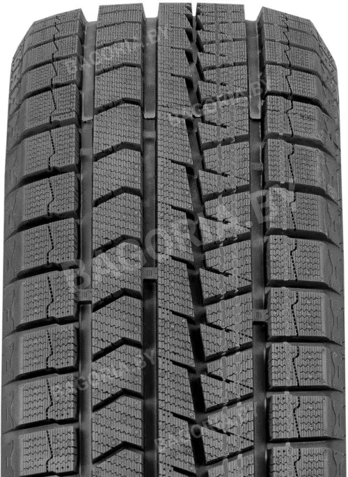 Зимняя шина Mirage MR-WP272 Зимняя шина Mirage MR-WP272