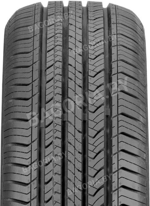 Легковые шины Maxxis HP-M3A Bravo Легковые шины Maxxis HP-M3A Bravo