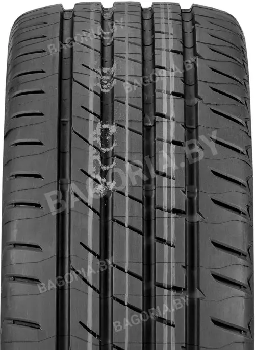 Летняя шина Lassa Driveways Sport + Летняя шина Lassa Driveways Sport +