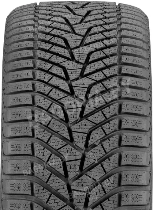 Легковые шины Yokohama BluEarth Winter V905 Легковые шины Yokohama BluEarth Winter V905
